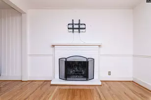941 Evergreen Ave, Cayce, SC 29033 - Photo 7