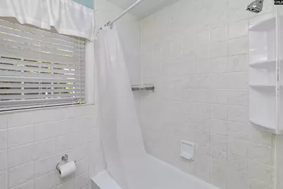 941 Evergreen Avenue, Cayce, SC 29033 - Photo 33