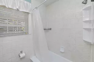 941 Evergreen Ave, Cayce, SC 29033 - Photo 33
