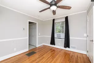 941 Evergreen Ave, Cayce, SC 29033 - Photo 27