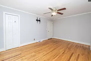 941 Evergreen Ave, Cayce, SC 29033 - Photo 19