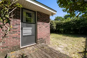 941 Evergreen Ave, Cayce, SC 29033 - Photo 39