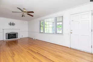 941 Evergreen Ave, Cayce, SC 29033 - Photo 5
