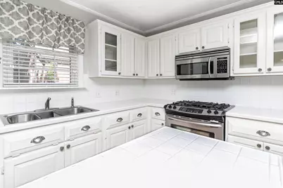 941 Evergreen Avenue, Cayce, SC 29033 - Photo 11