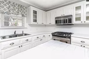 941 Evergreen Ave, Cayce, SC 29033 - Photo 11