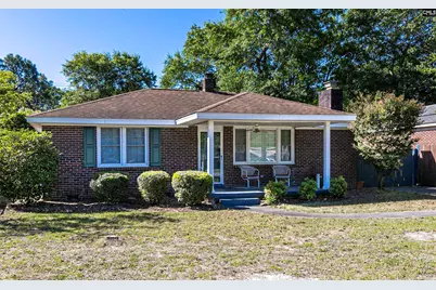 941 Evergreen Avenue, Cayce, SC 29033 - Photo 45