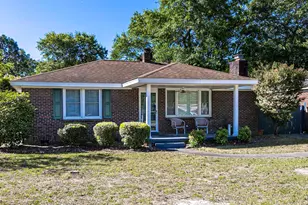 941 Evergreen Ave, Cayce, SC 29033 - Photo 45
