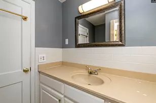 941 Evergreen Ave, Cayce, SC 29033 - Photo 23