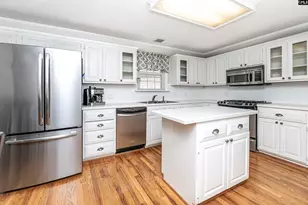 941 Evergreen Ave, Cayce, SC 29033 - Photo 9