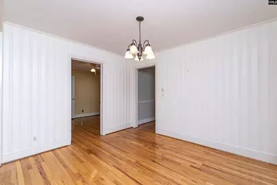 941 Evergreen Avenue, Cayce, SC 29033 - Photo 15