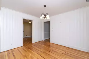 941 Evergreen Ave, Cayce, SC 29033 - Photo 15