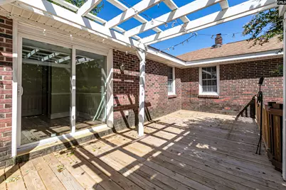 941 Evergreen Avenue, Cayce, SC 29033 - Photo 3
