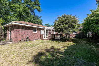 941 Evergreen Avenue, Cayce, SC 29033 - Photo 37
