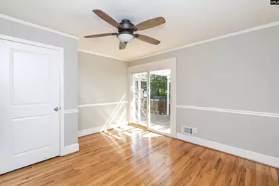 941 Evergreen Avenue, Cayce, SC 29033 - Photo 17
