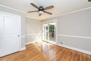 941 Evergreen Ave, Cayce, SC 29033 - Photo 17