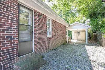 941 Evergreen Avenue, Cayce, SC 29033 - Photo 35