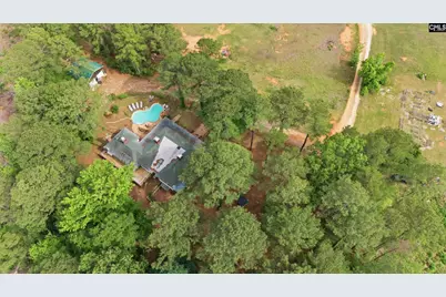 1130 Richtex Road, Winnsboro, SC 29180 - Photo 53