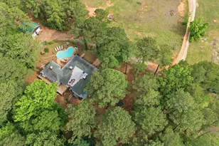 1130 Richtex Rd, Winnsboro, SC 29180 - Photo 53