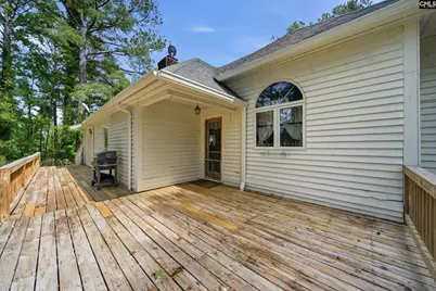 1130 Richtex Road, Winnsboro, SC 29180 - Photo 39