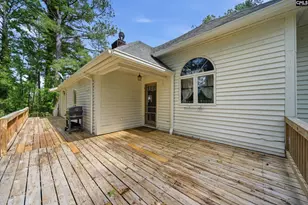 1130 Richtex Rd, Winnsboro, SC 29180 - Photo 39