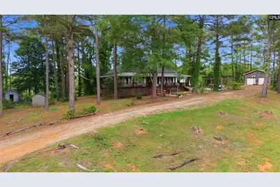 1130 Richtex Road, Winnsboro, SC 29180 - Photo 47