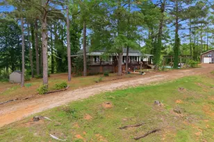 1130 Richtex Rd, Winnsboro, SC 29180 - Photo 47