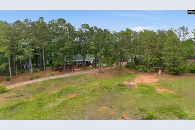 1130 Richtex Road, Winnsboro, SC 29180 - Photo 55