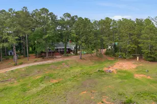 1130 Richtex Rd, Winnsboro, SC 29180 - Photo 55