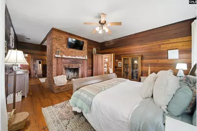 1130 Richtex Road, Winnsboro, SC 29180 - Photo 25