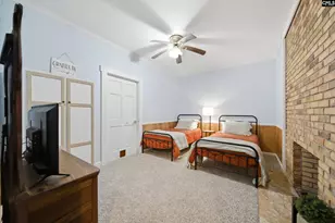 1130 Richtex Rd, Winnsboro, SC 29180 - Photo 33