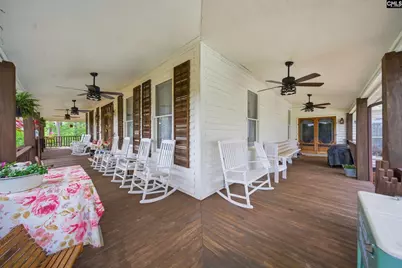 1130 Richtex Road, Winnsboro, SC 29180 - Photo 41