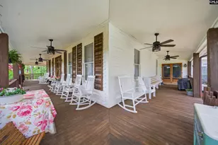 1130 Richtex Rd, Winnsboro, SC 29180 - Photo 41