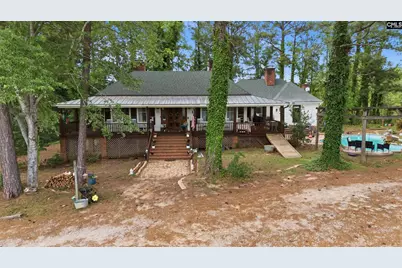 1130 Richtex Road, Winnsboro, SC 29180 - Photo 45