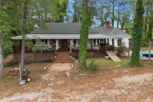 1130 Richtex Rd, Winnsboro, SC 29180 - Photo 45