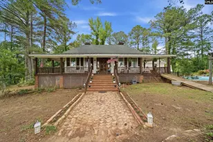 1130 Richtex Rd, Winnsboro, SC 29180 - Photo 1