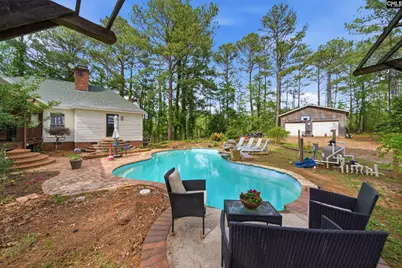 1130 Richtex Road, Winnsboro, SC 29180 - Photo 43