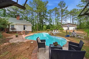 1130 Richtex Rd, Winnsboro, SC 29180 - Photo 43