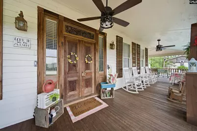 1130 Richtex Road, Winnsboro, SC 29180 - Photo 5