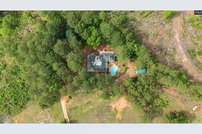 1130 Richtex Road, Winnsboro, SC 29180 - Photo 3
