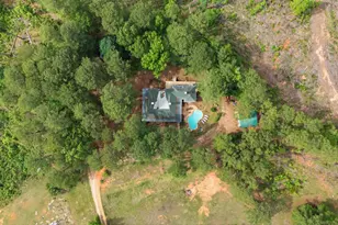 1130 Richtex Rd, Winnsboro, SC 29180 - Photo 3