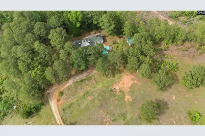 1130 Richtex Road, Winnsboro, SC 29180 - Photo 49