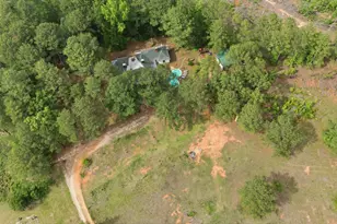 1130 Richtex Rd, Winnsboro, SC 29180 - Photo 49