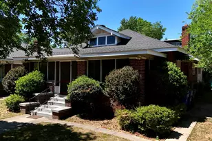 1109 Kinard Ct, Columbia, SC 29201 - Photo 1