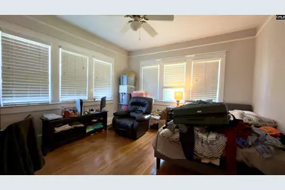 1109 Kinard Court, Columbia, SC 29201 - Photo 11