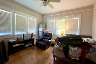 1109 Kinard Ct, Columbia, SC 29201 - Photo 11