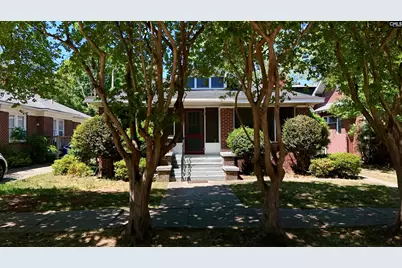 1109 Kinard Court, Columbia, SC 29201 - Photo 3
