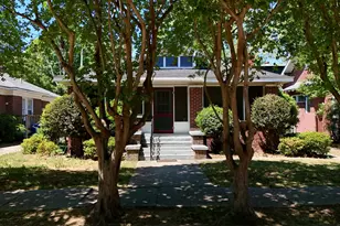 1109 Kinard Ct, Columbia, SC 29201 - Photo 3