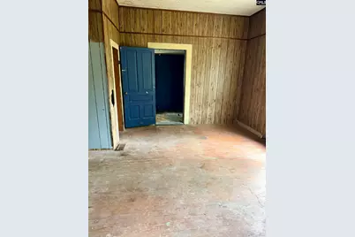 114 Legrand Street, Cheraw, SC 29520 - Photo 3