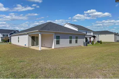 119 Purple Heron Way, Hopkins, SC 29061 - Photo 39