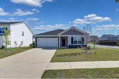 119 Purple Heron Way, Hopkins, SC 29061 - Photo 3